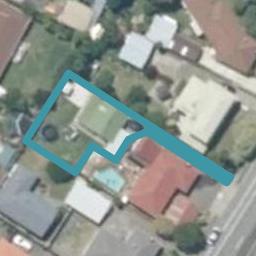 67A Guppy Road, Greenmeadows, Napier