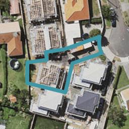3C Koa Street, Meadowbank, Auckland