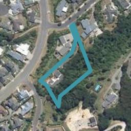 4 Scoresby Grove, Whitby, Porirua