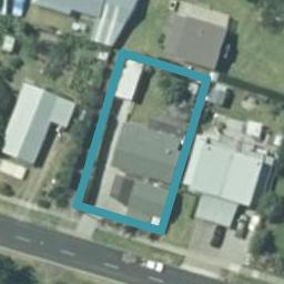 7 Pa Road, Hahei, Whitianga