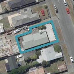 158 Pine Avenue, South New Brighton, Christchurch