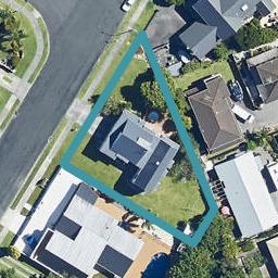 25 Tainui Street, Matua, Tauranga