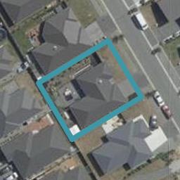 35 Chert Street, Rolleston, Rolleston