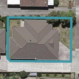 7 Mitchell Street, Waipukurau, Waipukurau