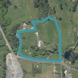 990 Wainui Road, Silverdale