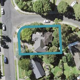 25 Robbies Road, Shelly Park, Auckland