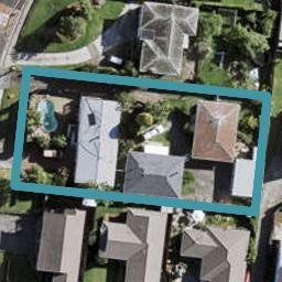 1/28 Ray Small Drive, Papakura, Auckland
