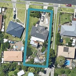 22 Esk Street, Parkvale, Tauranga