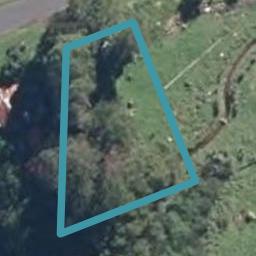 609 Hihi St, Ohura, Ohura