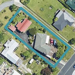 29A Gordon Road, Western Heights, Rotorua