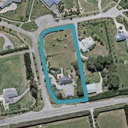 2 Adian Way, Loburn, Rangiora