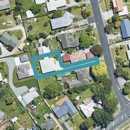6A Whitworth Road, Utuhina, Rotorua
