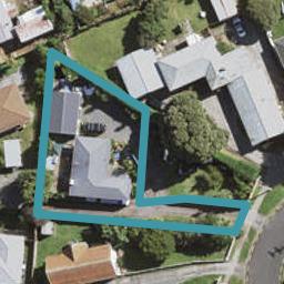 52 Tawa Crescent, Manurewa, Auckland