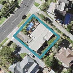 103 Litten Road, Cockle Bay, Auckland