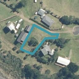 15 Carley Reeve Drive, Marokopa, Piopio