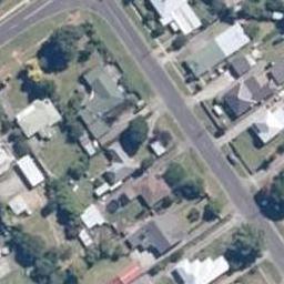 36 Kabul Street, Wairoa, Wairoa
