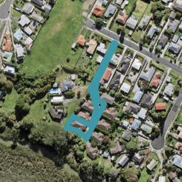 20C Waione Avenue, Te Atatu Peninsula, Auckland