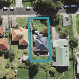 3 Zion Road, Birkenhead, Auckland