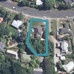 20 Hine Road, Wainuiomata, Lower Hutt