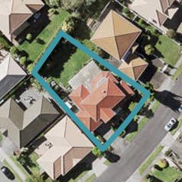 6 Chale Place, Somerville, Auckland