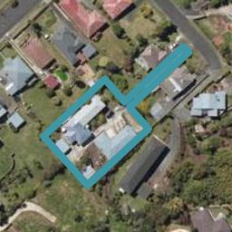 B/5 KIRIKIRI Road, Woodhill, Whangerei