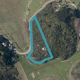 419 Koutu Loop Road, Opononi, Kaikohe