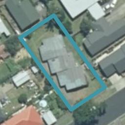 3/1 Alamein Avenue, Morrinsville, Morrinsville