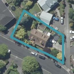 62 Glenross Street, Glenross, Dunedin