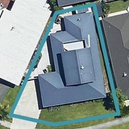 101 Millers Road, Brookfield, Tauranga