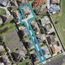122E Alfriston Road, Manurewa, Auckland