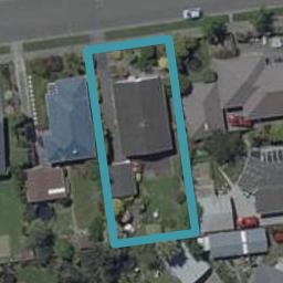 11 Hurunui Street, Cracroft, Christchurch