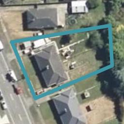 365 George Street, Stokes Valley, Lower Hutt