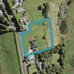 48 Runciman Road, Pukekohe East, Pukekohe