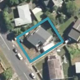 122 Norana Road, Timberlea, Upper Hutt