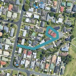 8A Dillon Way, Otumoetai, Tauranga