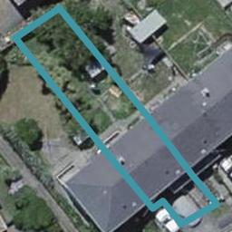 131A Onslow Road, Khandallah, Wellington