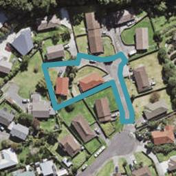 10 Merrill Place, Birkdale, Auckland