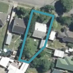 72 Durham Crescent, Fairfield, Lower Hutt