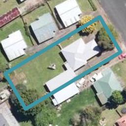 15 Routley Avenue, Kaikohe, Kaikohe