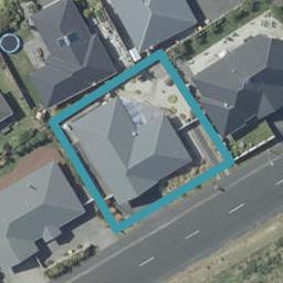 250 Hillhead Road, Corstorphine, Dunedin