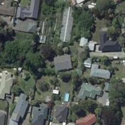 17/228A Opawa Road, Hillsborough, Christchurch