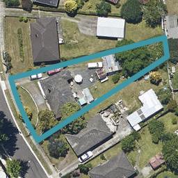 9 Domett Street, Kawerau, Kawerau
