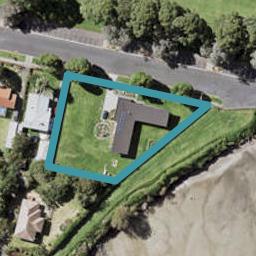 127 Point England Road, Point England, Auckland