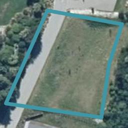 3 Cockerell Lane, Lower Shotover, Queenstown