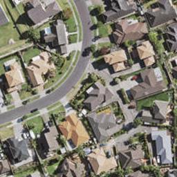 57 Mt Lebanon Crescent, The Gardens, Auckland