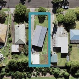 22 Swinburne Street, Blockhouse Bay, Auckland