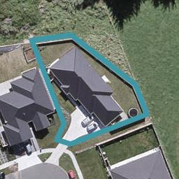 11 Ryder Drive, Waiwhakaiho, New Plymouth