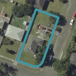 35 Galway Avenue, Hokowhitu, Palmerston North