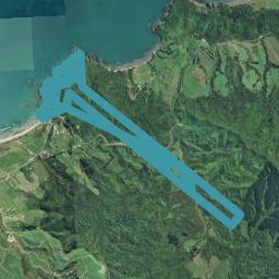 0 Hinahinanui Road, Toatoa, Opotiki