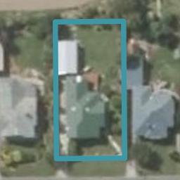 21 Thomas Street, Gore, Gore